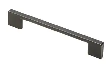 Ручка UZ 819-128 античная медь — купить оптом и в розницу в интернет магазине GTV-Meridian.